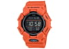 Image of Casio G-Shock Men's Watches category
