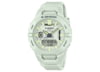 Image of Casio G-Shock Men's Watches category
