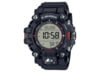 Image of Casio G-Shock Men's Watches category