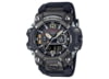 Image of Casio G-Shock Watches category