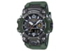 Image of Casio G-Shock Men's Accessories category