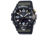 Image of Casio G-Shock Men's Watches category