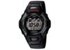 Image of Men's Watches category