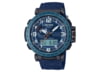 Image of Casio PRO TREK Men's Accessories category