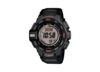 Image of Men's Watches category
