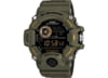 Image of Men's Watches category