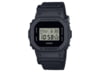Image of Casio G-Shock Men's Accessories category