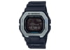 Image of Casio Tactical G-Shock Watches category