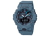 Image of Casio Tactical G-Shock Men's Apparel category