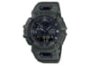 Image of Casio Tactical G-Shock Men's Accessories category