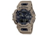 Image of Casio Tactical G-Shock Men's Accessories category