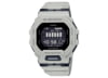 Image of Casio Tactical G-Shock Men's Apparel category