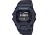 Image of Casio Tactical G-Shock Mens and Womens Apparel category