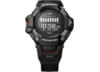 Image of Casio Tactical G-Shock Men's Watches category
