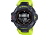Image of Casio Tactical G-Shock Men's Watches category