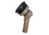 Image of Game Calls category