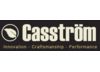 Image of Casstrom category