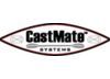 Image of CastMate Systems category