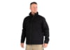 Image of Men's Winter Jackets category