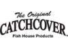 Image of Catch Cover category