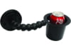Image of Fishing Accessories category