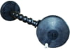 Image of Fishing Reels category