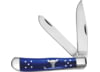 Image of Survival Gear category