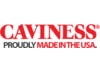Image of Caviness Paddles category