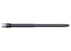 Image of AR 15 Parts category