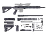Image of AR15 Upper Receivers category