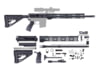Image of Gun Parts category