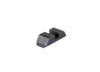 Image of Pistol Slides &amp; Slide Parts category
