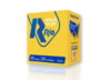 Image of 20 Gauge Ammo category