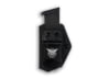 Image of Magazine Pouches category
