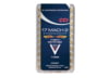 Image of CCI Ammunition Hornady V-Max Ammunition category