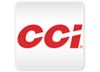 Image of CCI Ammunition category