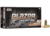 Image of Handgun Ammo category