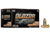 Image of CCI Ammunition Full Metal Jacket Handgun Ammo category