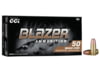 Image of CCI Ammunition Blazer Brass 9mm Luger Ammunition category