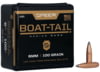 Image of Rimfire Ammo category