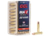 Image of 22 WMR Ammo category