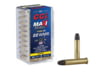 Image of CCI Ammunition Maxi-Mag Rimfire Ammo category