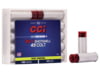 Image of CCI Ammunition Pest Control Big 4 Shotshell Handgun Ammo category