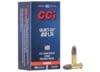 Image of CCI Ammunition Quiet-22 22 Long Rifle Ammo category