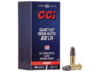 Image of CCI Ammunition Quiet-22 Semi-Auto 22 Long Rifle Ammo category