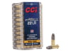 Image of CCI Ammunition 22 Suppressor 22 Long Rifle Ammo category