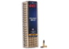 Image of CCI Ammunition Sub-Sonic HP 22 Long Rifle Ammo category