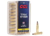 Image of CCI Ammunition V-Max 17 HMR Ammo category