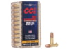 Image of CCI Ammunition 22 Long 22 Long Rifle Ammo category