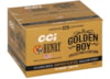 Image of CCI Ammunition 22 Long 22 Long Rifle Ammo category